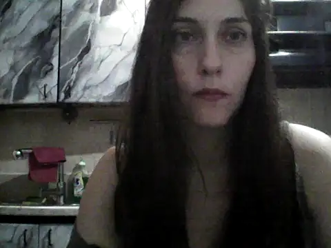 Assodibasss online show from 05/14/26, 10:11