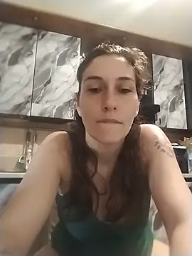 Assodibasss online show from 05/27/26, 11:07