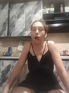 Assodibasss online show from 06/22/26, 12:57
