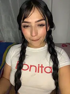 Snapshot of Loren_sexx6 chatting on 02/27/26, 04:45 Loren sexx6 online show from 02/27/26, 04:45