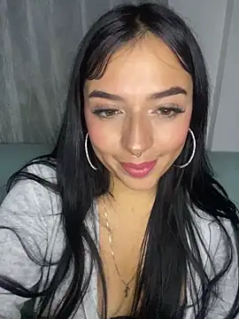 Snapshot of Loren_sexx6 chatting on 03/02/26, 05:08 Loren sexx6 online show from 03/02/26, 05:08