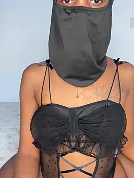 vandem wa porn online show from 05/06/26, 12:10