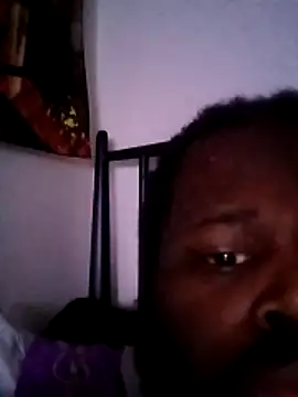 Snapshot of goodboybaddaddy chatting on 12/20/24, 10:16 goodboybaddaddy online show from 12/20/24, 10:16