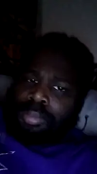 Snapshot of goodboybaddaddy chatting on 12/29/24, 12:34 goodboybaddaddy online show from 12/29/24, 12:34