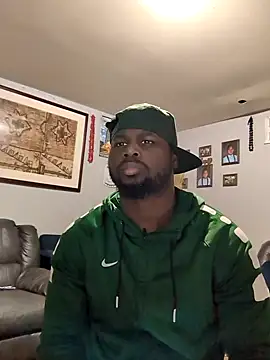 Snapshot of goodboybaddaddy chatting on 01/12/25, 01:11 goodboybaddaddy online show from 01/12/25, 01:11