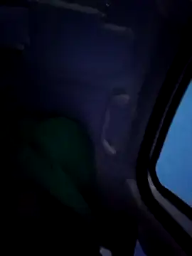 Snapshot of goodboybaddaddy chatting on 01/12/25, 07:10 goodboybaddaddy online show from 01/12/25, 07:10