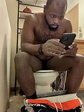 Snapshot of goodboybaddaddy chatting on 01/16/25, 01:37 goodboybaddaddy online show from 01/16/25, 01:37