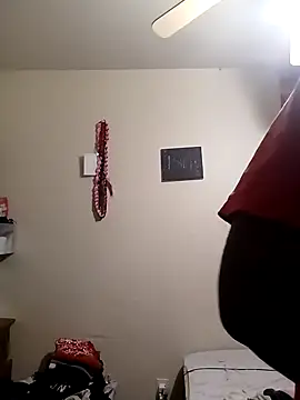 Snapshot of goodboybaddaddy chatting on 01/30/25, 02:04 goodboybaddaddy online show from 01/30/25, 02:04