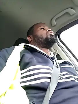 Snapshot of goodboybaddaddy chatting on 02/01/25, 12:29 goodboybaddaddy online show from 02/01/25, 12:29