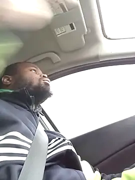 Snapshot of goodboybaddaddy chatting on 02/06/25, 12:00 goodboybaddaddy online show from 02/06/25, 12:00