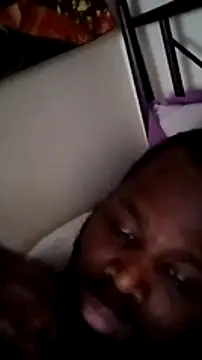 Snapshot of goodboybaddaddy chatting on 02/09/25, 11:57 goodboybaddaddy online show from 02/09/25, 11:57