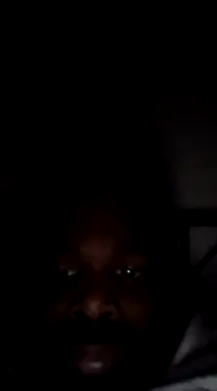 Snapshot of goodboybaddaddy chatting on 02/15/25, 12:43 goodboybaddaddy online show from 02/15/25, 12:43