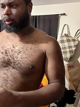 Snapshot of goodboybaddaddy chatting on 02/24/25, 04:38 goodboybaddaddy online show from 02/24/25, 04:38