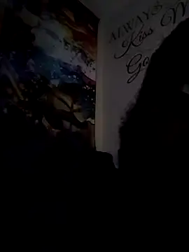 Snapshot of goodboybaddaddy chatting on 03/03/25, 12:04 goodboybaddaddy online show from 03/03/25, 12:04