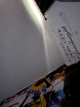 Snapshot of goodboybaddaddy chatting on 03/09/25, 08:21 goodboybaddaddy online show from 03/09/25, 08:21