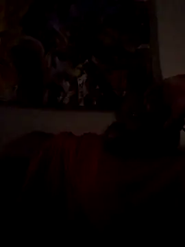 Snapshot of goodboybaddaddy chatting on 03/14/25, 04:10 goodboybaddaddy online show from 03/14/25, 04:10