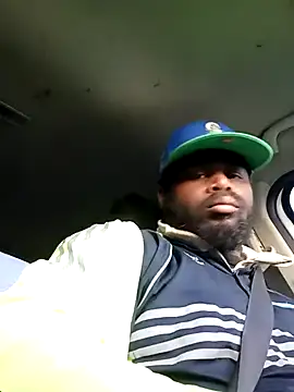 Snapshot of goodboybaddaddy chatting on 03/18/25, 02:26 goodboybaddaddy online show from 03/18/25, 02:26