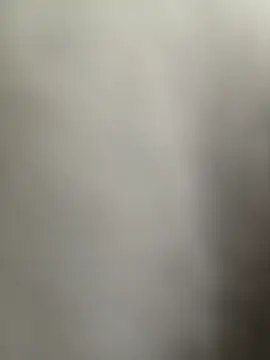 Snapshot of goodboybaddaddy chatting on 10/27/25, 06:12 goodboybaddaddy online show from 10/27/25, 06:12