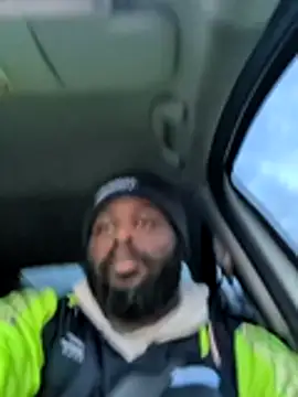 goodboybaddaddy online show from 04/10/26, 01:38