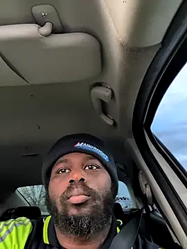 goodboybaddaddy online show from 04/13/26, 02:11