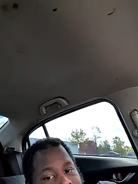 goodboybaddaddy online show from 04/16/26, 07:03