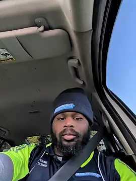 goodboybaddaddy online show from 04/16/26, 11:07