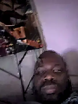 Snapshot of goodboybaddaddy chatting on 07/21/26, 02:47 goodboybaddaddy online show from 07/21/26, 02:47