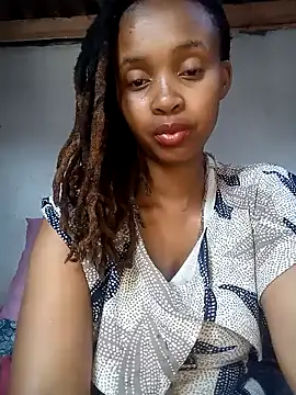 SexyLeopardxx120 online show from 12/06/24, 09:21