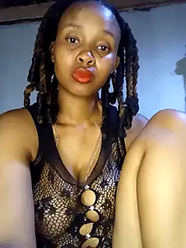 SexyLeopardxx120 online show from 01/11/25, 11:23