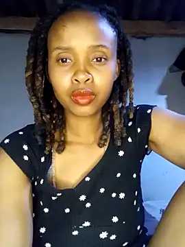 SexyLeopardxx120 online show from 01/20/25, 05:06