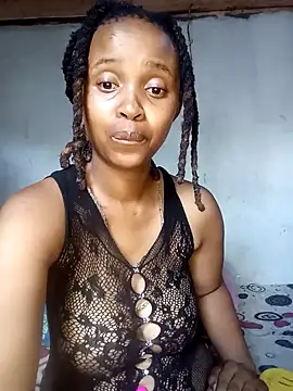 SexyLeopardxx120 online show from 03/09/25, 12:09