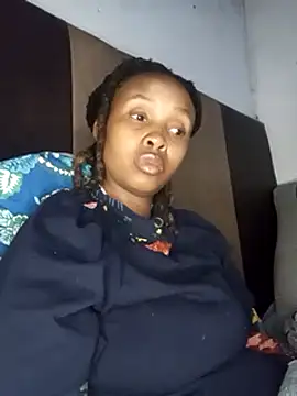 SexyLeopardxx120 online show from 03/15/25, 06:32