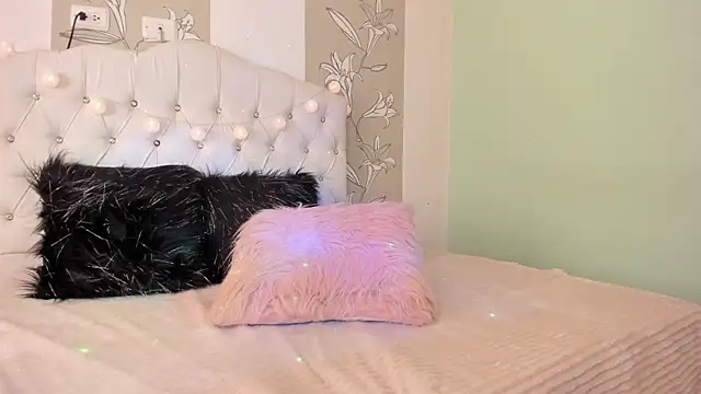 Esteff  o2 online show from 01/07/25, 07:38