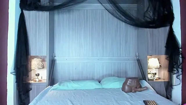 KendallRosse1 online show from 02/12/26, 12:55