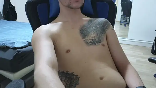 samcums 69 online show from 03/26/26, 07:03