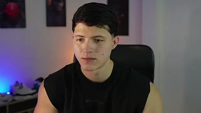 Hazzan Velez online show from 10/01/25, 10:27