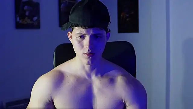 Hazzan Velez online show from 11/29/25, 06:27