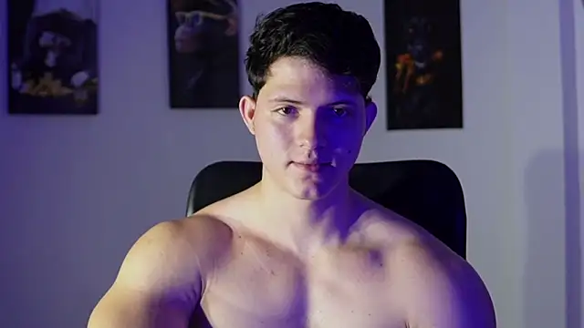 Hazzan Velez online show from 12/16/25, 05:51