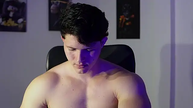 Hazzan Velez online show from 12/20/25, 04:41