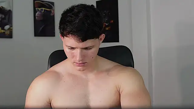 Hazzan Velez online show from 01/14/26, 04:01