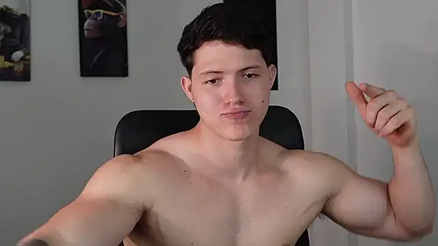 Hazzan Velez online show from 01/17/26, 11:19