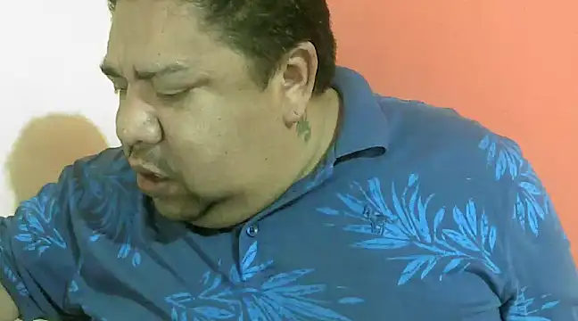 mateo-35audit online show from 12/13/24, 03:00