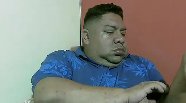 mateo-35audit online show from 12/31/24, 04:16