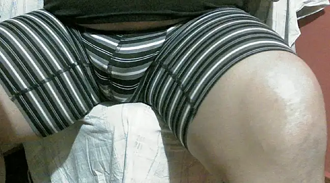 mateo-35audit online show from 01/03/25, 08:00