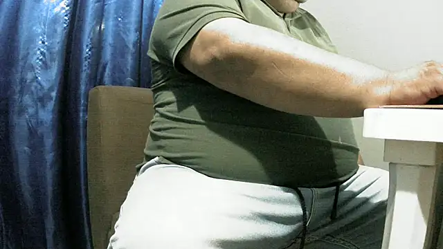 mateo-35audit online show from 09/11/25, 02:22