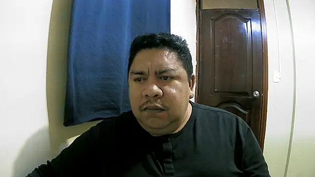 mateo-35audit online show from 10/11/25, 02:04