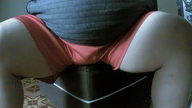 mateo-35audit online show from 01/09/26, 10:22