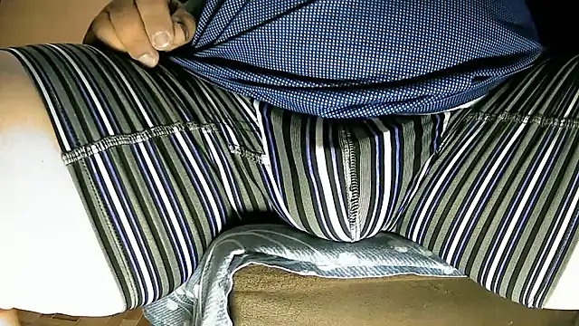 mateo-35audit online show from 06/03/26, 08:25