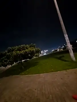 kaos room online show from 12/03/24, 04:47