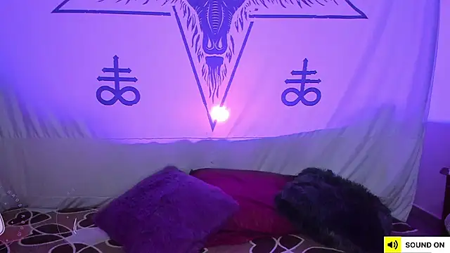 kaos room online show from 03/05/25, 11:05